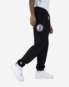 Brooklyn Nets Area Code Sweatpants