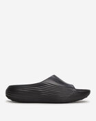 Nike ReactX Rejuven8 Slides HV4479-001 Black 4