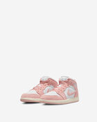 Little Kids' Air Jordan 1 Mid SE