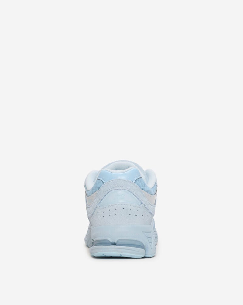 New Balance Grade School 2002 GC2002CK Blue 5