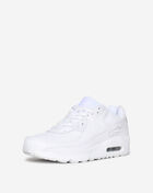 Grade School Air Max 90 LTR