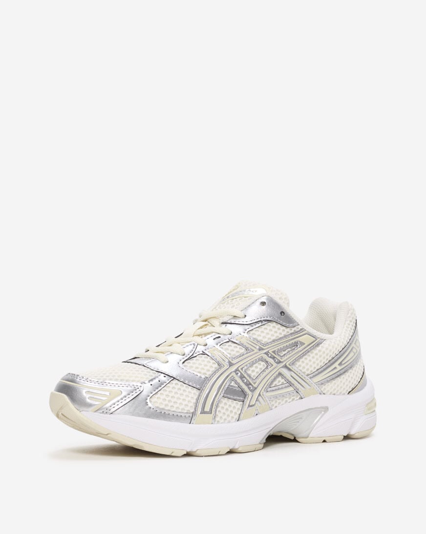 Vanilla　0925 ASICS SKYHAND OG 1203A613 200 Pale Oak Vanilla Sports Style