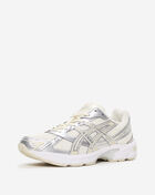 Asics GEL-1130 1202A164-107 Beige 2