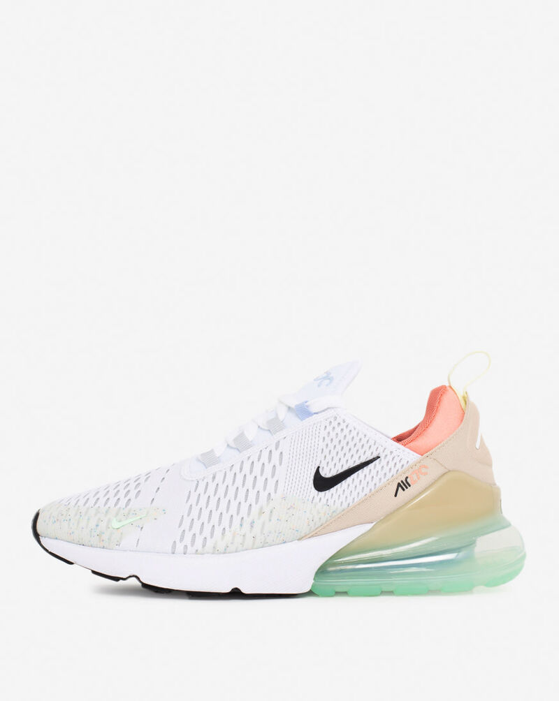 Shop Nike 270 DQ7642-100 white | SNIPES USA