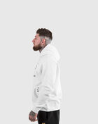 Brooklyn Nets X Biggie Verbiage Pullover Hoodie