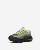 Nike Little Kids' Air Max 95 OG 905461-050 Black 2
