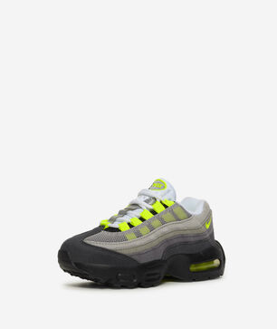 Little Kids' Air Max 95 OG
