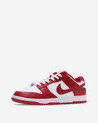 Dunk Low Retro