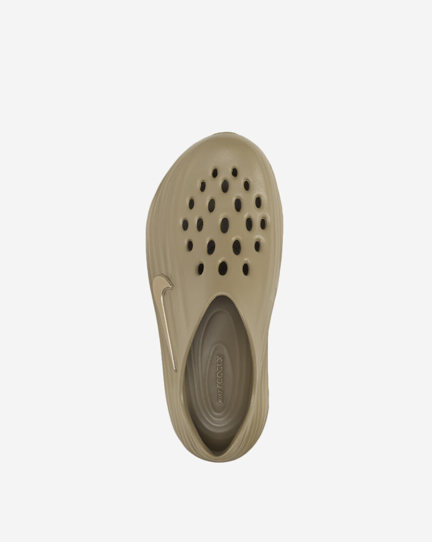Shop Nike ReactX Rejuven8 HV5060-200 beige | SNIPES USA