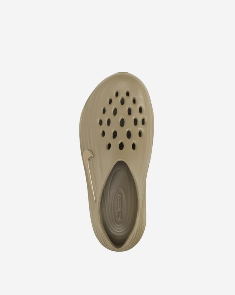 Nike ReactX Rejuven8 HV5060-200 Beige 8