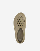 Nike ReactX Rejuven8 HV5060-200 Beige 8