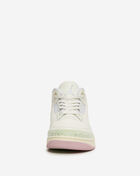 Jordan Air Jordan 3 Retro IF4396-100 White 3
