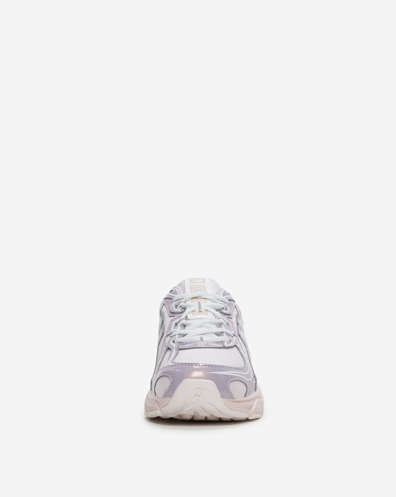 New Balance Grade School 740 G7405GL Pink 3