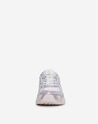 New Balance Grade School 740 G7405GL Pink 3