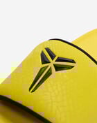 Kobe Offcourt Slide
