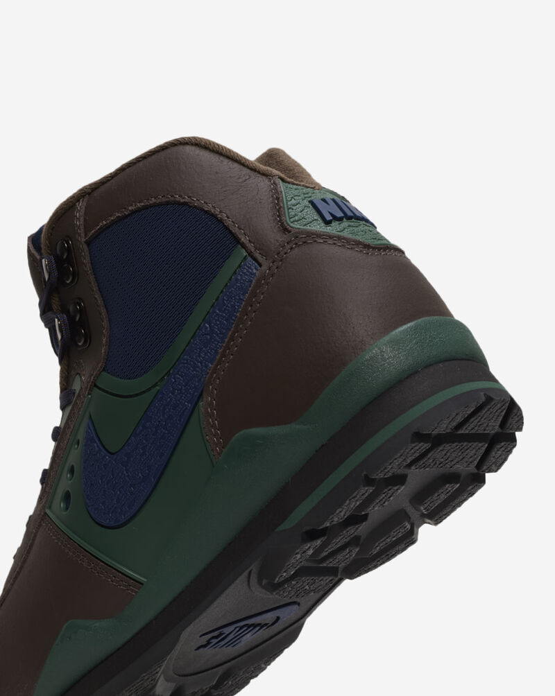 Nike Air Baltoro SP IH4450-200 Brown 9