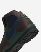 Nike Air Baltoro SP IH4450-200 Brown 9