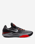 Zoom G.T. Cut 2