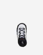 Jordan Toddler Air Jordan 9 Retro "Space Jam" IX6182-100 White 7