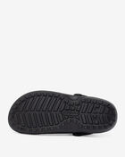 Classic Lined Clog