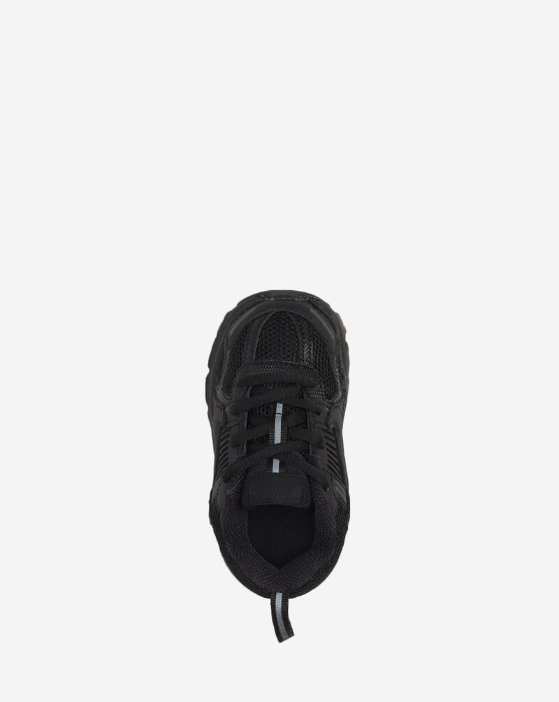 Nike Toddler Zoom Vomero 5 IR4588-007 Black 7