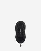 Nike Toddler Zoom Vomero 5 IR4588-007 Black 7