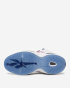Question Mid