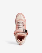 adidas Bad Bunny Forum "Easter Egg" GW0265 Pink 5