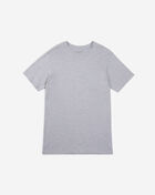 SNIPES Crew T-Shirt CG001-00431 Grey 1