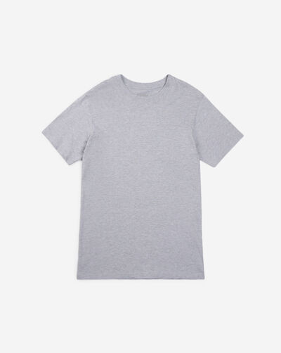 Crew T-Shirt