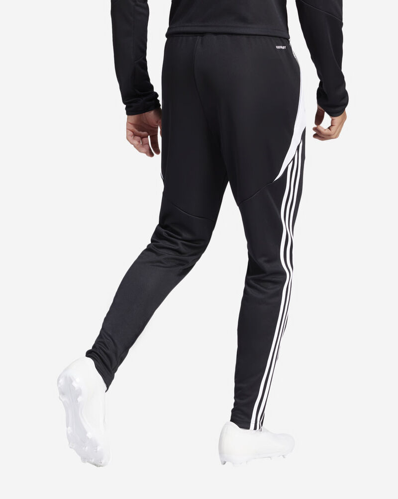 adidas Tiro 24 Track Pants IP1952 Black 2