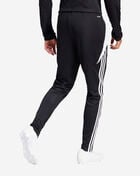 Tiro 24 Track Pants