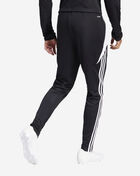 adidas Tiro 24 Track Pants IP1952 Black 2