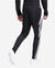 Tiro 24 Track Pants