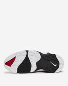 Nike Air Diamond Turf II II7080-001 Black 6