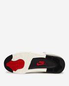 Jordan Air Jordan 4 Retro "Flight Club" IM4002-100 White 6