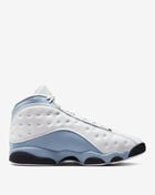 Air Jordan 13 Retro