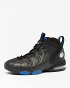 Air Penny III