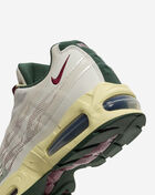 Nike Air Max 95 "Big Bubble" SE IR5900-030 cream 8