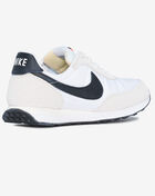 Nike Pre-School Waffle Trainer 2 DC6478-100 Black 3