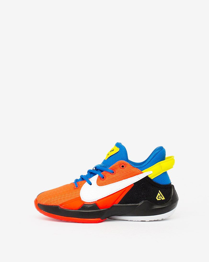 zoom freak 1 preschool