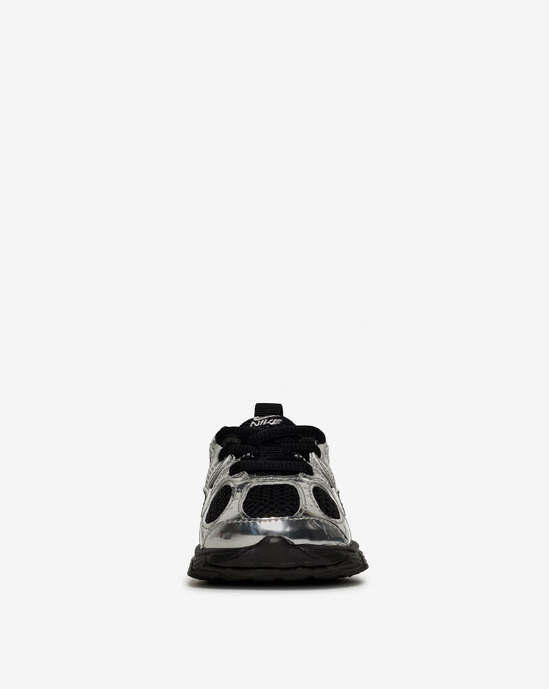 Nike Toddler V5 RNR IU7234-010 Black 3