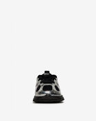 Nike Toddler V5 RNR IU7234-010 Black 3