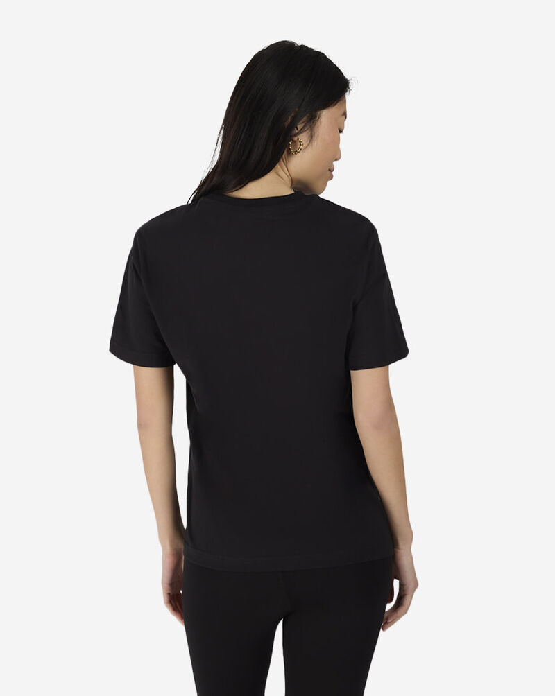 Have My Money Tee