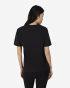 Have My Money Tee