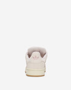 adidas Campus 00s JH5628 cream 5