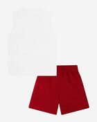 Toddler 23 Jersey Set