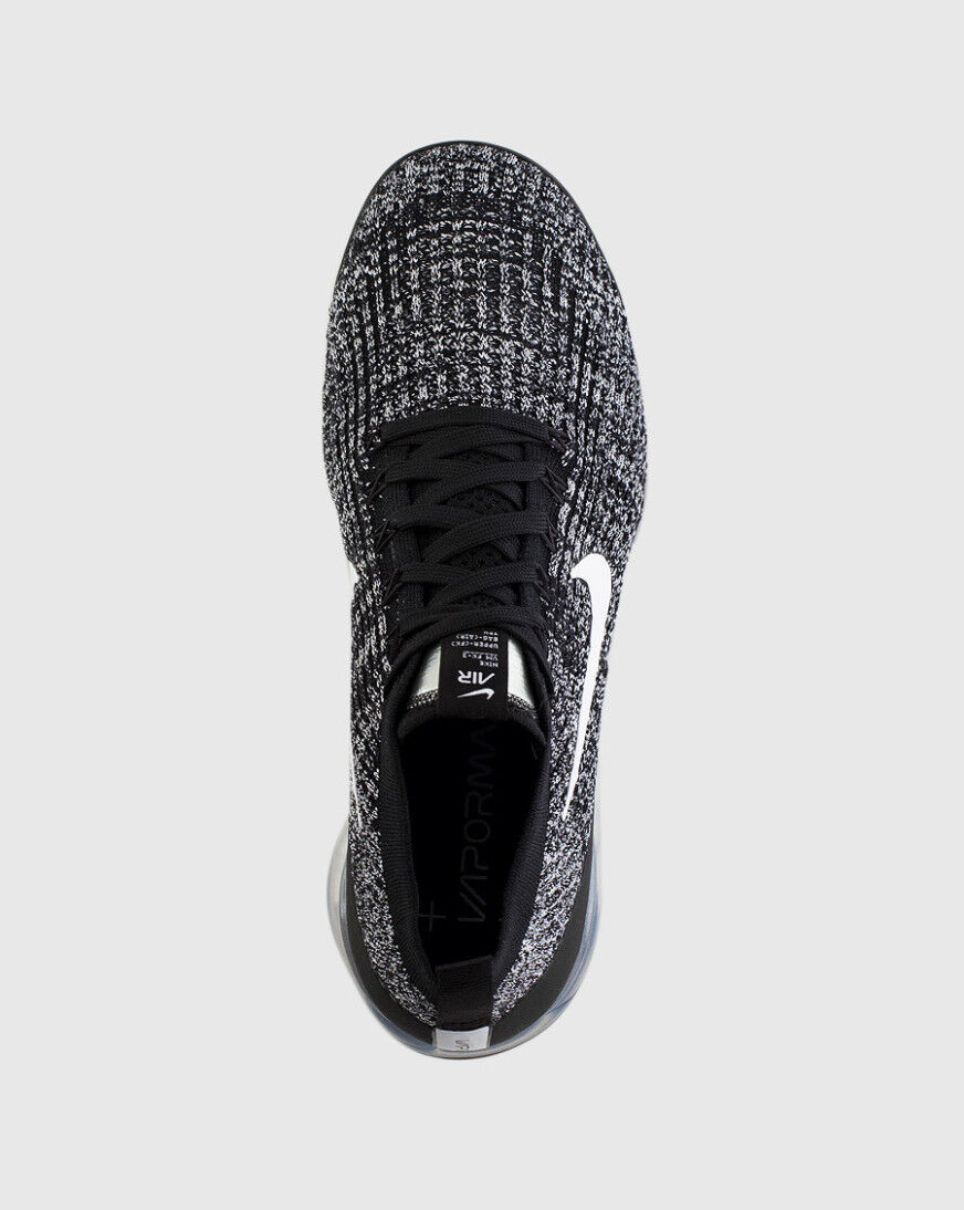 Nike Air Vapormax Flyknit 3 Mens Shoes 