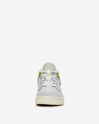 Big Kids' Spizike Low