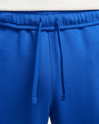 NSW Club Fleece Joggers